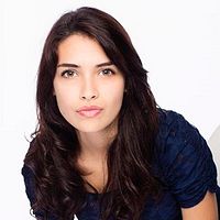 Bilder Biran Damla Yılmaz