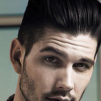 Bilder Casey Deidrick