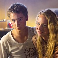 Bilder Jonathan Berlin