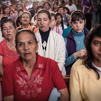 Bilder Cristina Morrison