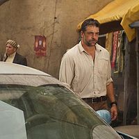 Bilder Chris McKenna (II)