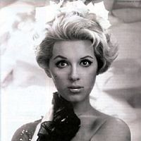 Bilder Teresa Velázquez