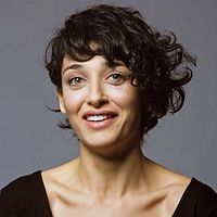 Bilder Elif Nur Kerkük