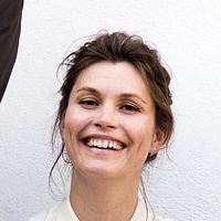 Bilder Lisa Loven Kongsli