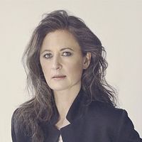 Bilder Pernille Fischer Christensen