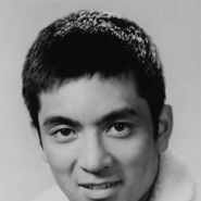 Bilder Yûzô Kayama