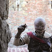 Bilder Jason Jay Prado