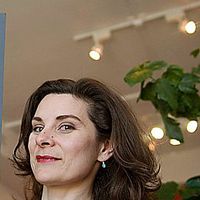 Bilder Andrée Pelletier