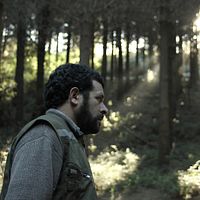 Bilder Daniel Candia