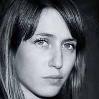 Bilder Laura Boujenah