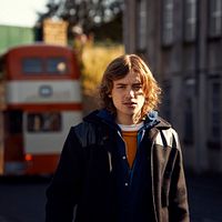 Bilder Josh Whitehouse