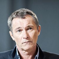 Bilder Bruno Wolkowitch