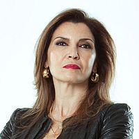 Bilder Maria Pia Calzone