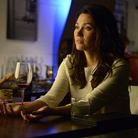 Bilder Vanessa Matsui