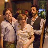 Bilder Michael Zegen