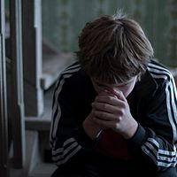 Bilder Sergey Pokhodaev