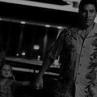 Bilder Katelynn Rodriguez