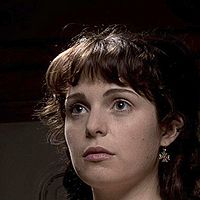 Bilder Tamla Kari