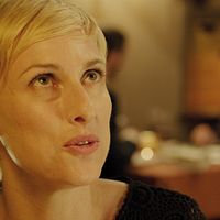 Bilder Ruth Becquart