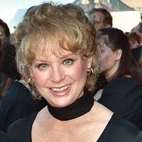 Bilder Lois Nettleton