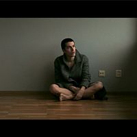 Bilder Petri Luukkainen