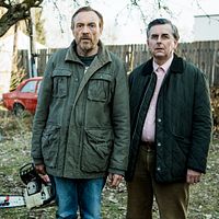 Bilder Johannes Silberschneider