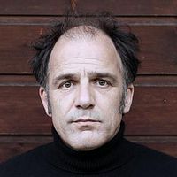 Bilder Frédéric Pierrot