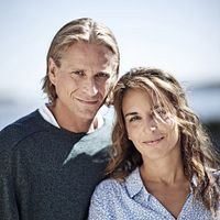 Bilder Jonas Malmsjö