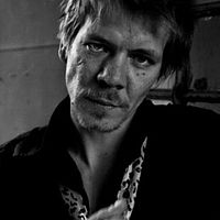 Bilder András Réthelyi