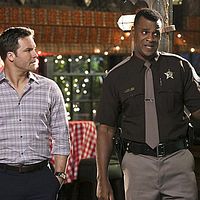 Bilder John Eric Bentley