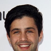 Bilder Josh Peck