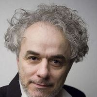 Bilder Carlos Careqa