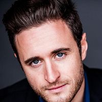 Bilder Julian Calador