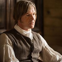 Bilder Sean Cameron Michael