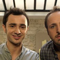 Bilder Julien Josselin