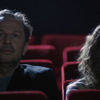 Bilder Louise Coldefy