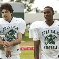 Bilder Matthew Daddario