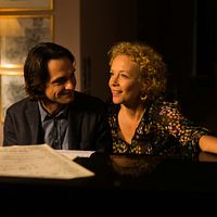 Bilder Robert Seeliger