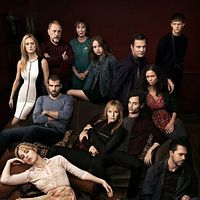 Bilder Makenzie Leigh