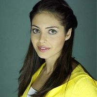 Bilder Ayşen Batıgün