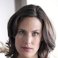 Bilder Julie Fournier