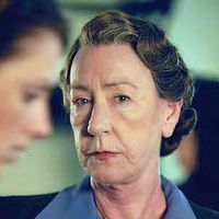 Bilder Ellie Haddington