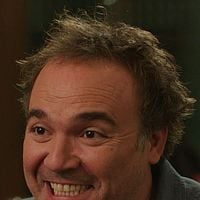 Bilder Engin Günaydın