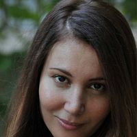 Bilder Aysun Metiner