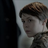 Bilder Viktoriya Korotkova