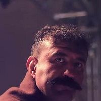 Bilder Savaş Yıldırım