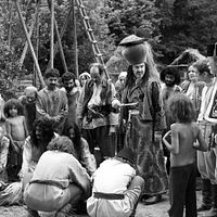 Bilder Alexandru Dabija