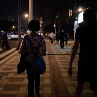 Bilder Katarina Schröter