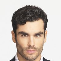 Bilder Gonzalo Vivanco