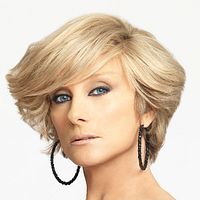 Bilder Christian Bach